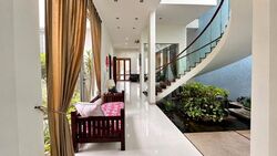 Serangoon Garden Estate (D19), Semi-Detached #634680081